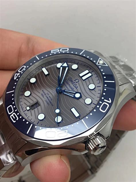 omega seamaster superclone|omega seamaster copy watches.